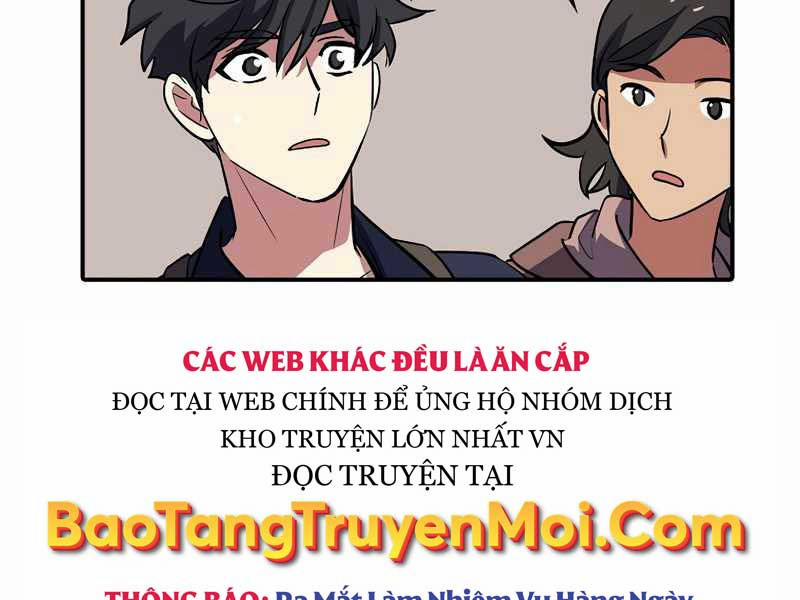 manhwax10.com - Truyện Manhwa Siêu May Mắn Chương 1 Trang 206