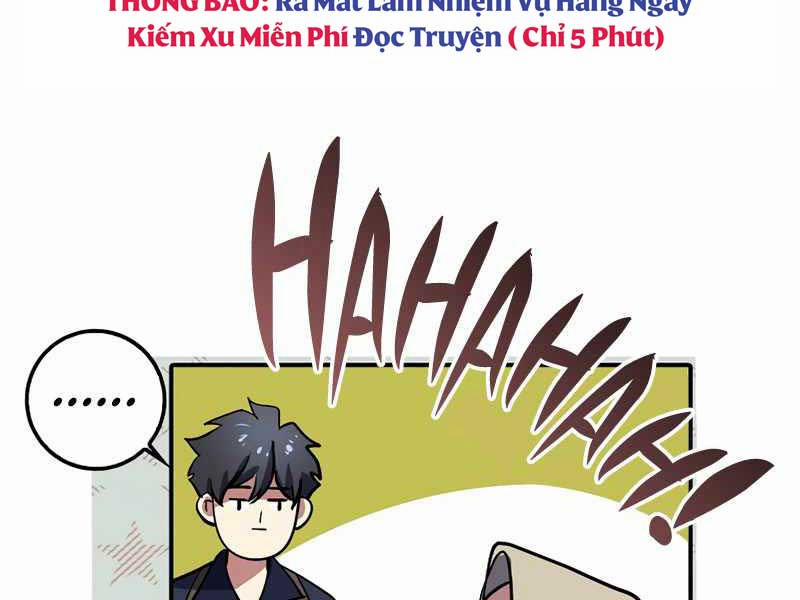 manhwax10.com - Truyện Manhwa Siêu May Mắn Chương 1 Trang 207