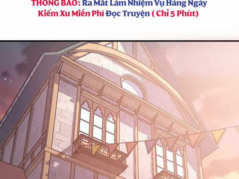 manhwax10.com - Truyện Manhwa Siêu May Mắn Chương 1 Trang 216