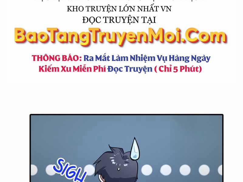 manhwax10.com - Truyện Manhwa Siêu May Mắn Chương 1 Trang 226