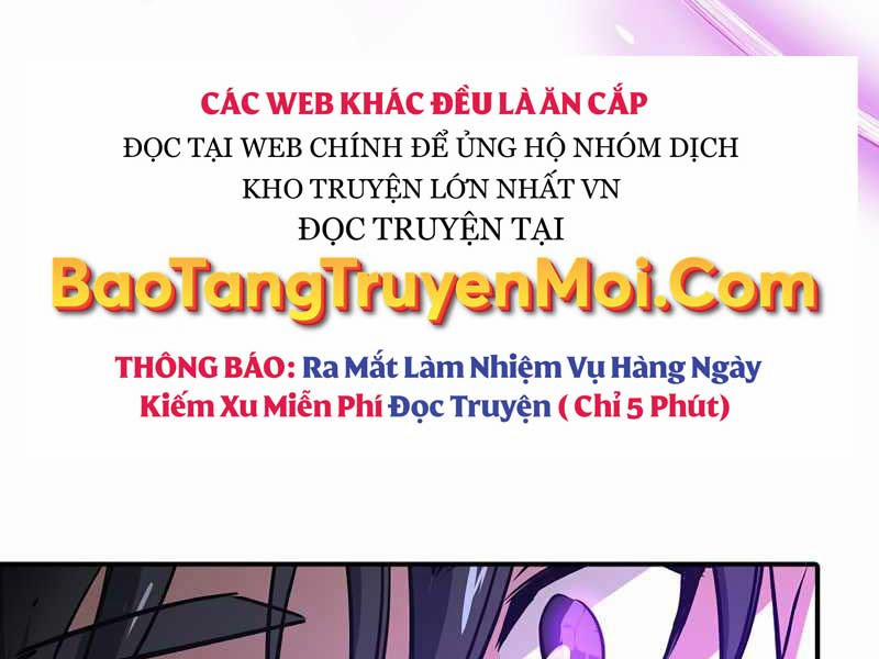 manhwax10.com - Truyện Manhwa Siêu May Mắn Chương 1 Trang 233