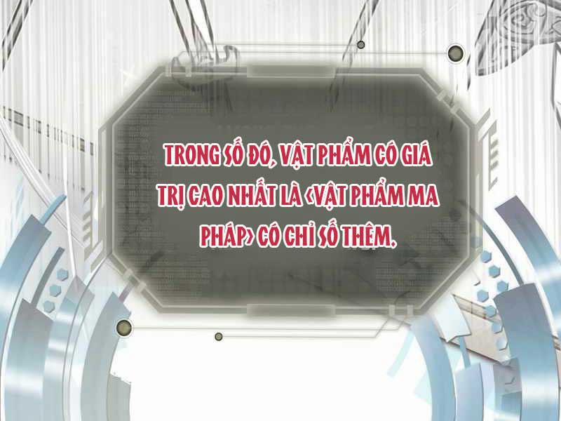 manhwax10.com - Truyện Manhwa Siêu May Mắn Chương 1 Trang 241