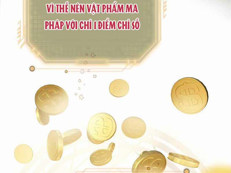 manhwax10.com - Truyện Manhwa Siêu May Mắn Chương 1 Trang 243