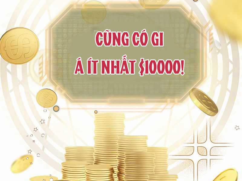 manhwax10.com - Truyện Manhwa Siêu May Mắn Chương 1 Trang 244