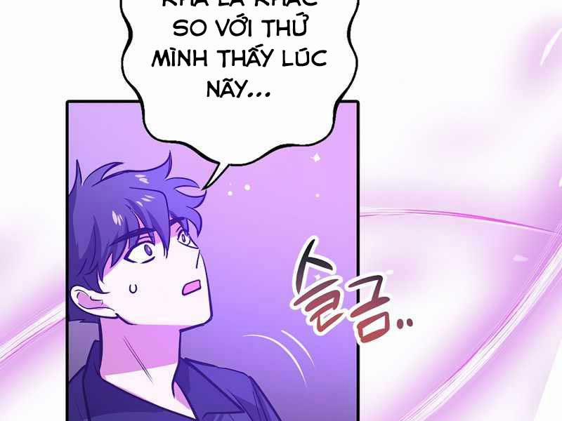 manhwax10.com - Truyện Manhwa Siêu May Mắn Chương 1 Trang 246