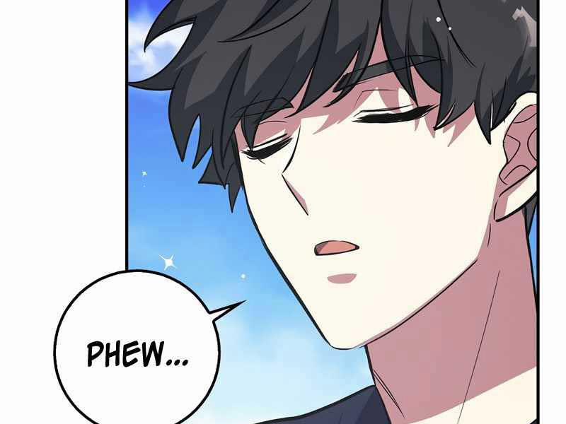 manhwax10.com - Truyện Manhwa Siêu May Mắn Chương 1 Trang 26