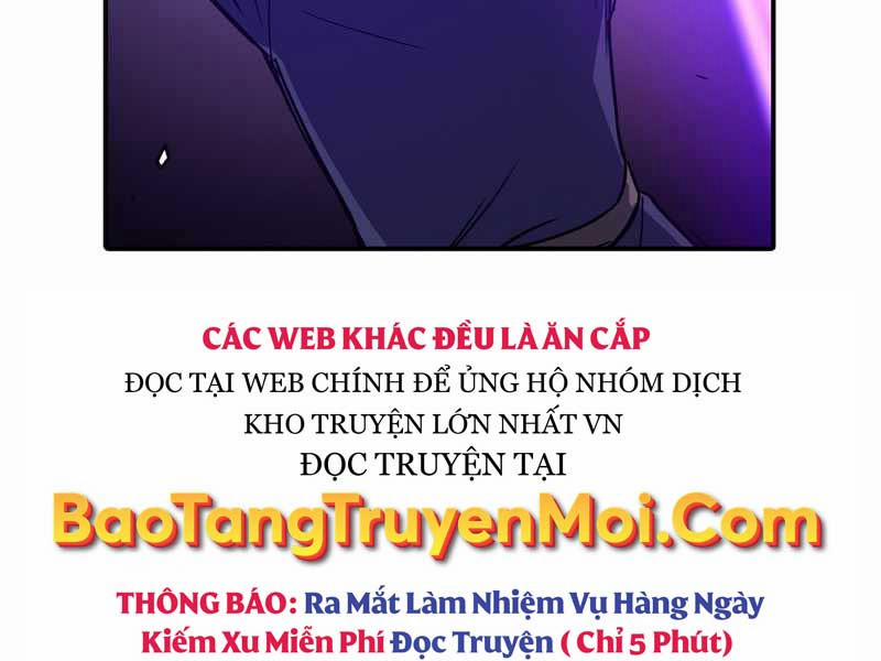 manhwax10.com - Truyện Manhwa Siêu May Mắn Chương 1 Trang 252