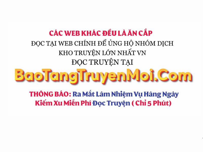 manhwax10.com - Truyện Manhwa Siêu May Mắn Chương 1 Trang 32