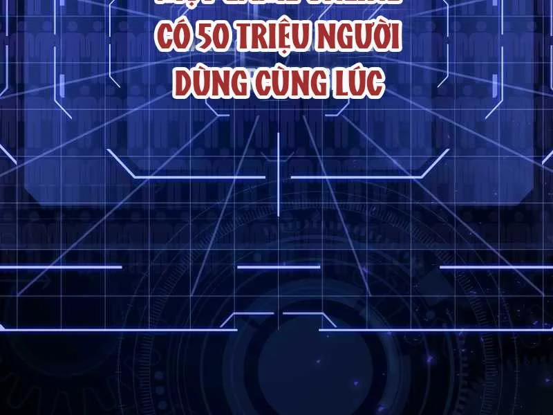 manhwax10.com - Truyện Manhwa Siêu May Mắn Chương 1 Trang 5