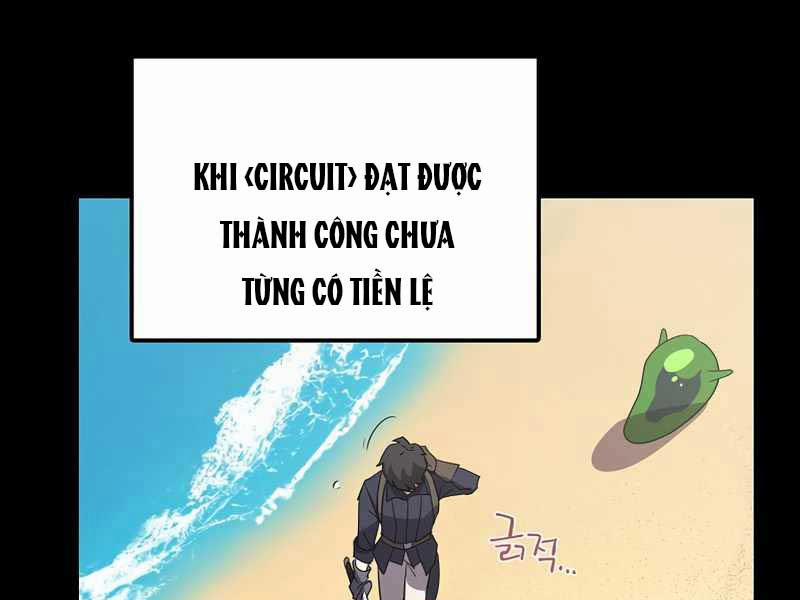 manhwax10.com - Truyện Manhwa Siêu May Mắn Chương 1 Trang 45