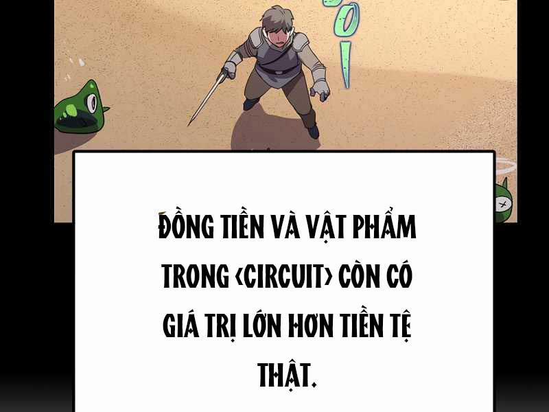 manhwax10.com - Truyện Manhwa Siêu May Mắn Chương 1 Trang 47