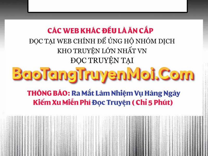 manhwax10.com - Truyện Manhwa Siêu May Mắn Chương 1 Trang 48