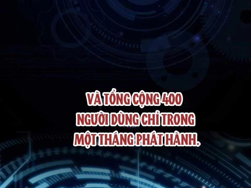 manhwax10.com - Truyện Manhwa Siêu May Mắn Chương 1 Trang 6