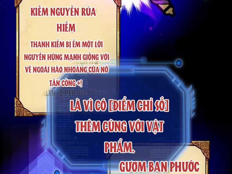 manhwax10.com - Truyện Manhwa Siêu May Mắn Chương 1 Trang 55