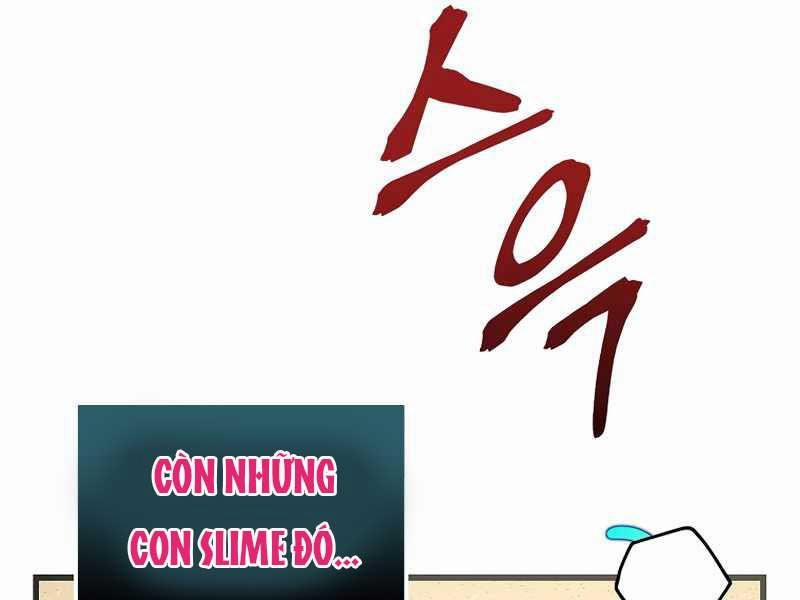 manhwax10.com - Truyện Manhwa Siêu May Mắn Chương 1 Trang 77