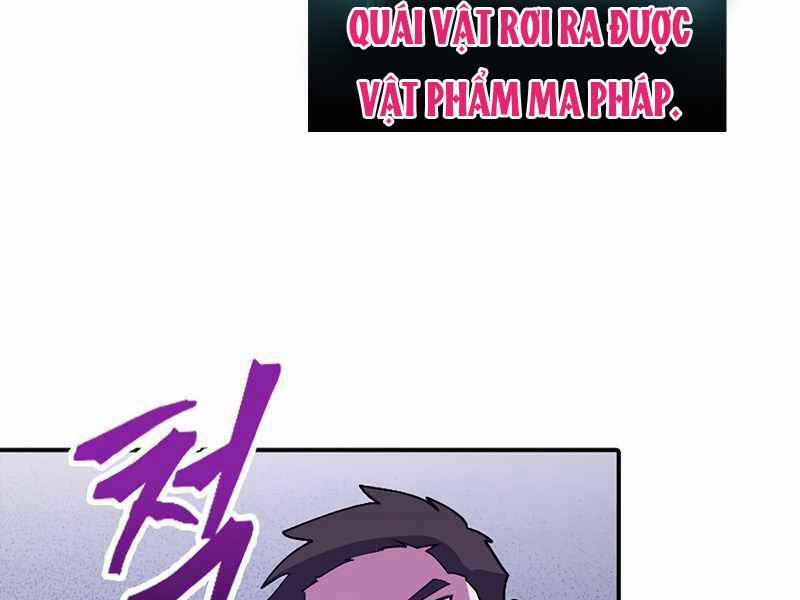 manhwax10.com - Truyện Manhwa Siêu May Mắn Chương 1 Trang 79