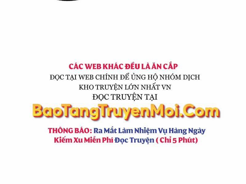 manhwax10.com - Truyện Manhwa Siêu May Mắn Chương 24 Trang 101