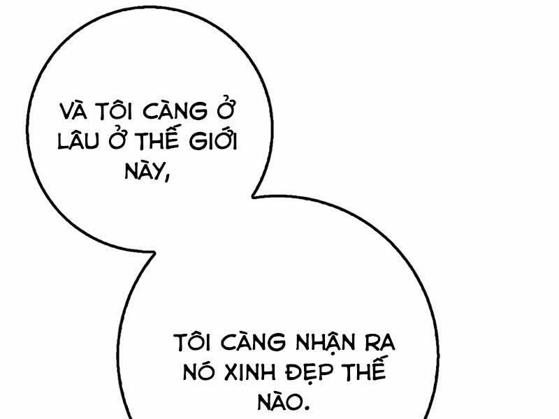 manhwax10.com - Truyện Manhwa Siêu May Mắn Chương 24 Trang 102