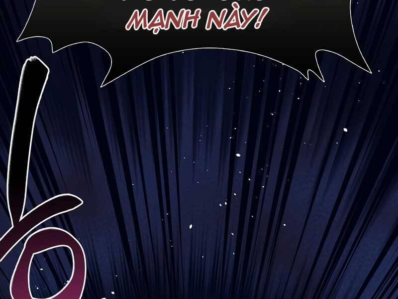 manhwax10.com - Truyện Manhwa Siêu May Mắn Chương 24 Trang 13