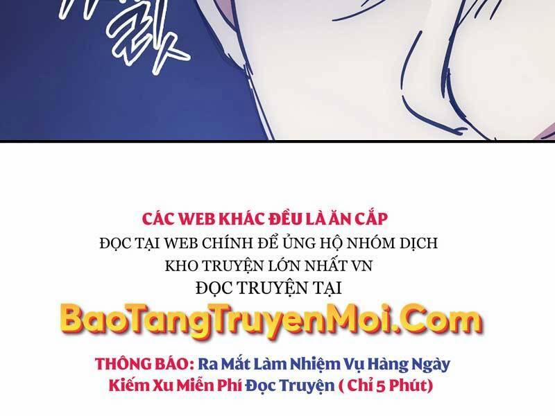 manhwax10.com - Truyện Manhwa Siêu May Mắn Chương 24 Trang 123