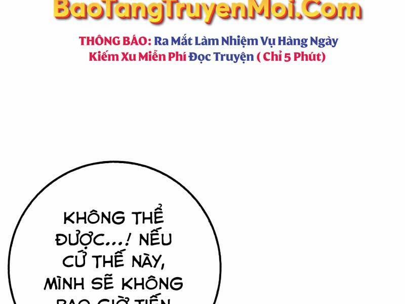 manhwax10.com - Truyện Manhwa Siêu May Mắn Chương 24 Trang 178