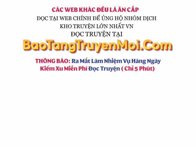 manhwax10.com - Truyện Manhwa Siêu May Mắn Chương 24 Trang 200