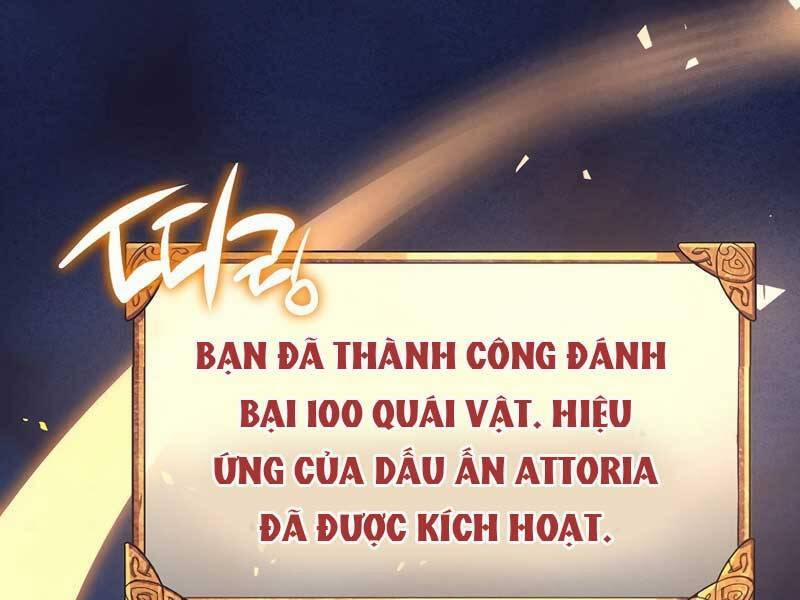 manhwax10.com - Truyện Manhwa Siêu May Mắn Chương 24 Trang 202