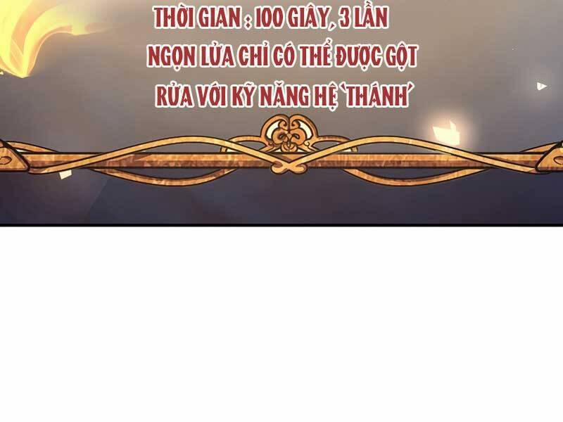 manhwax10.com - Truyện Manhwa Siêu May Mắn Chương 24 Trang 208