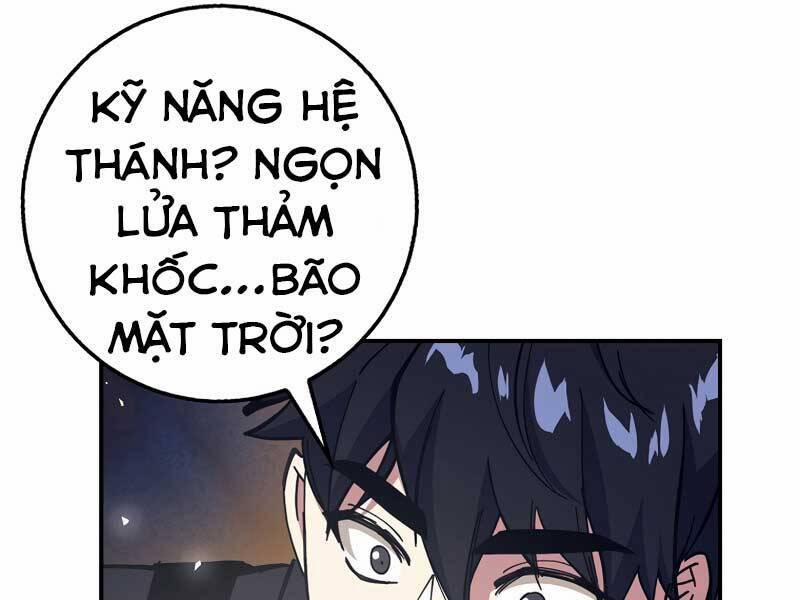 manhwax10.com - Truyện Manhwa Siêu May Mắn Chương 24 Trang 210