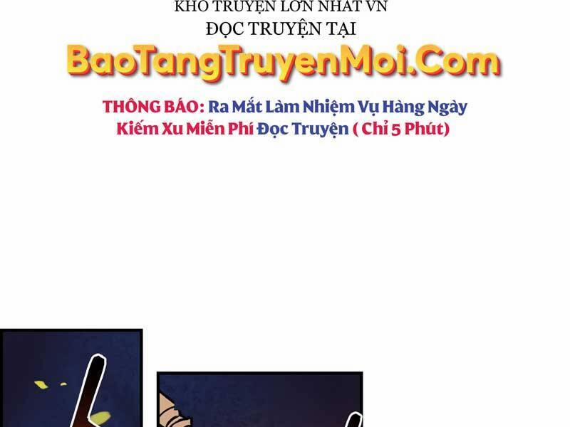 manhwax10.com - Truyện Manhwa Siêu May Mắn Chương 24 Trang 215