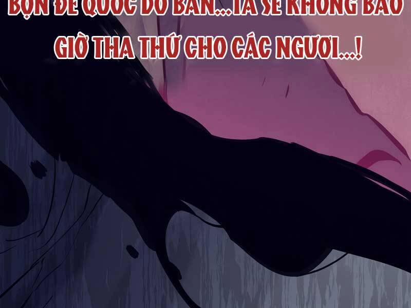 manhwax10.com - Truyện Manhwa Siêu May Mắn Chương 24 Trang 250