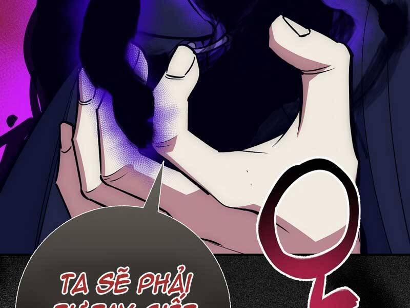 manhwax10.com - Truyện Manhwa Siêu May Mắn Chương 24 Trang 29