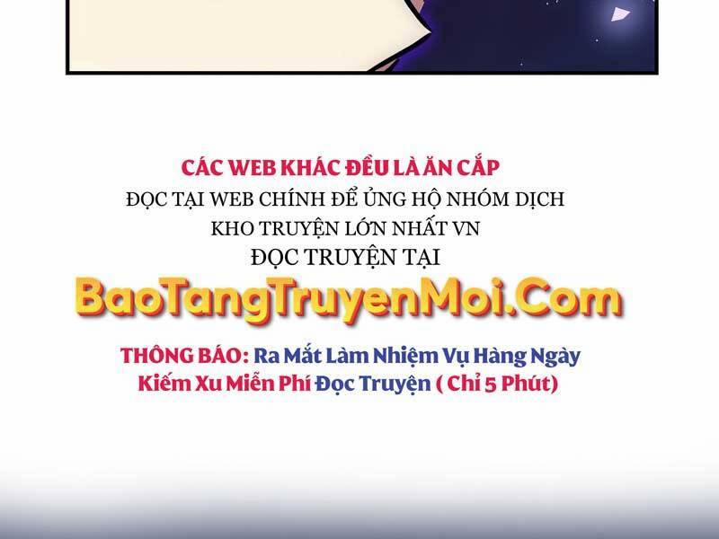 manhwax10.com - Truyện Manhwa Siêu May Mắn Chương 24 Trang 296