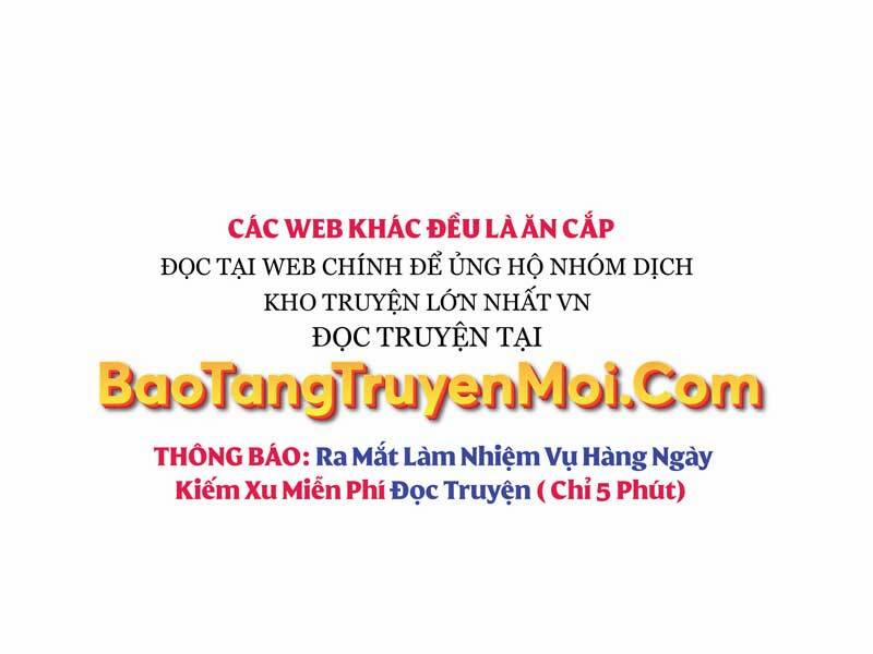 manhwax10.com - Truyện Manhwa Siêu May Mắn Chương 24 Trang 34