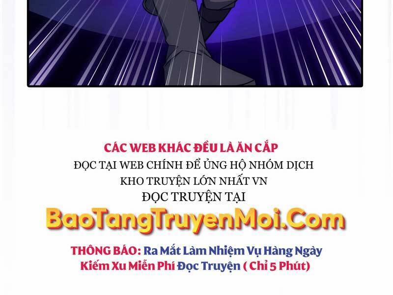 manhwax10.com - Truyện Manhwa Siêu May Mắn Chương 24 Trang 45