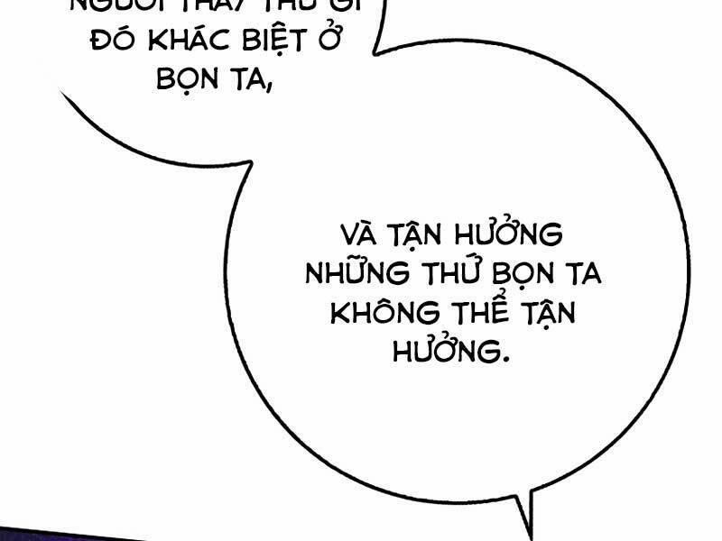 manhwax10.com - Truyện Manhwa Siêu May Mắn Chương 24 Trang 47