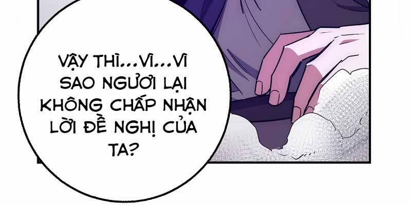 manhwax10.com - Truyện Manhwa Siêu May Mắn Chương 24 Trang 79