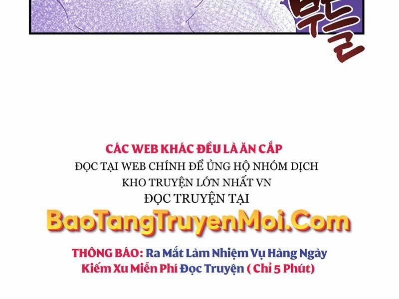 manhwax10.com - Truyện Manhwa Siêu May Mắn Chương 24 Trang 84