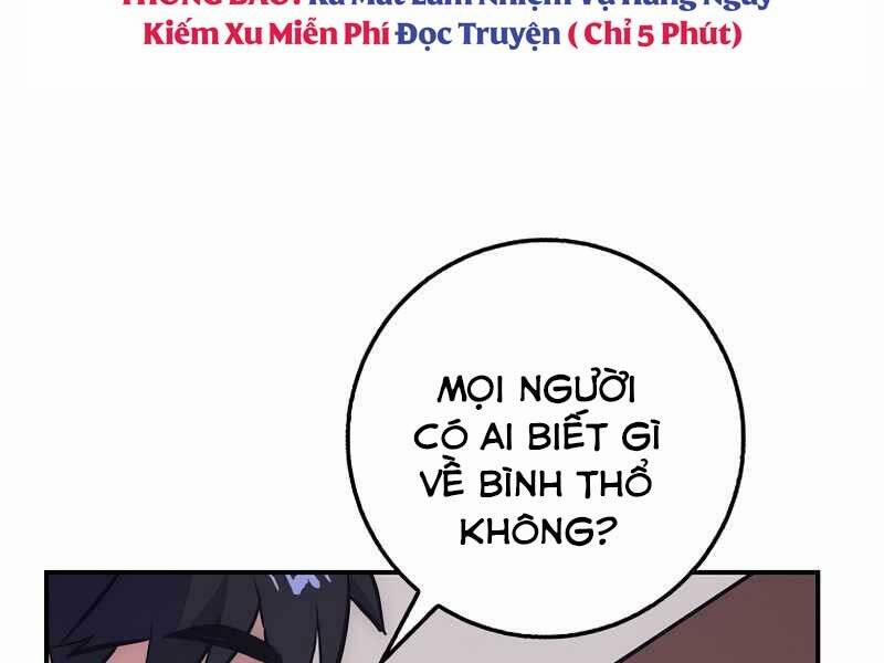 manhwax10.com - Truyện Manhwa Siêu May Mắn Chương 26 Trang 11