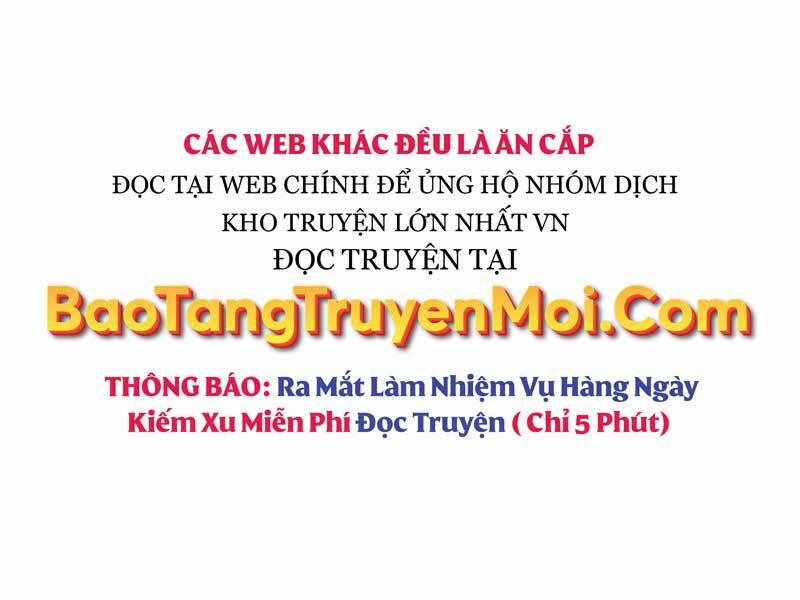 manhwax10.com - Truyện Manhwa Siêu May Mắn Chương 26 Trang 101