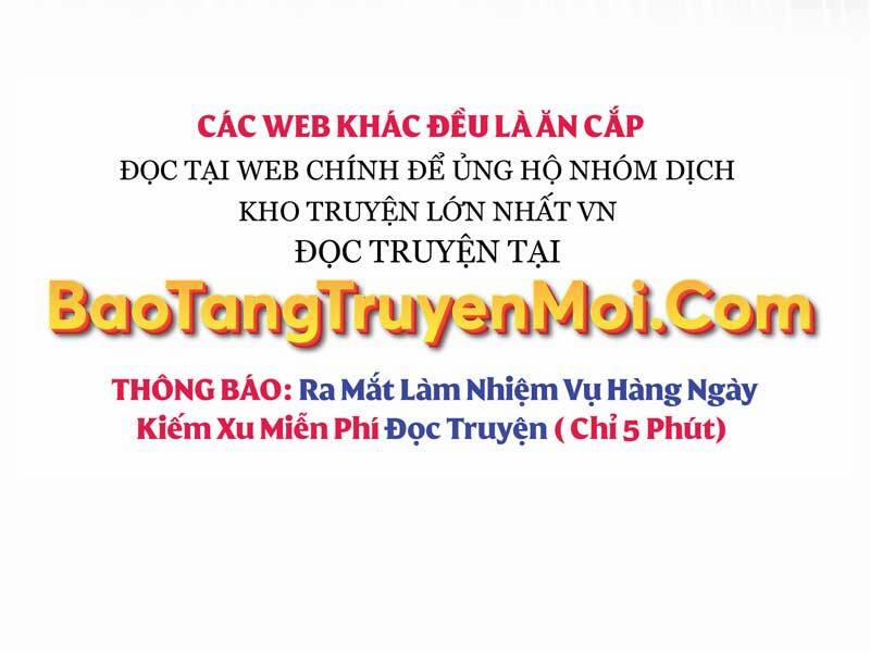 manhwax10.com - Truyện Manhwa Siêu May Mắn Chương 26 Trang 116