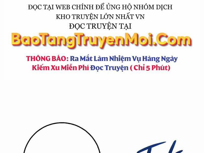 manhwax10.com - Truyện Manhwa Siêu May Mắn Chương 26 Trang 130