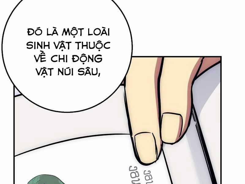 manhwax10.com - Truyện Manhwa Siêu May Mắn Chương 26 Trang 15