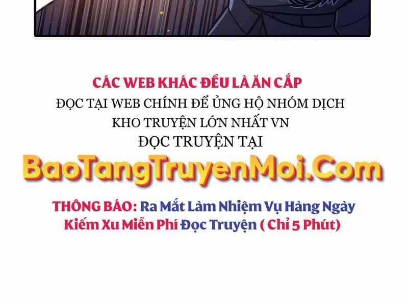 manhwax10.com - Truyện Manhwa Siêu May Mắn Chương 26 Trang 145