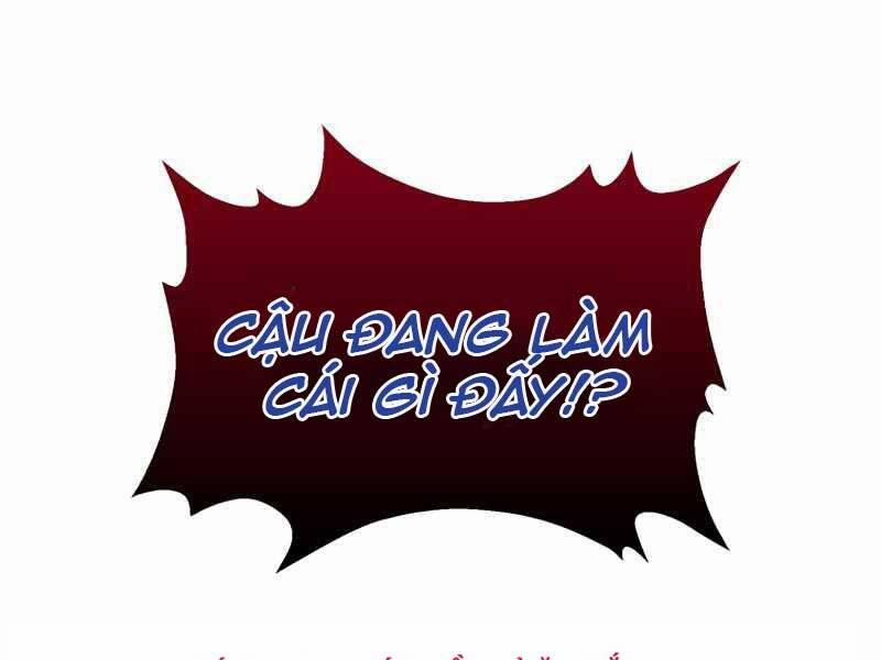 manhwax10.com - Truyện Manhwa Siêu May Mắn Chương 26 Trang 152