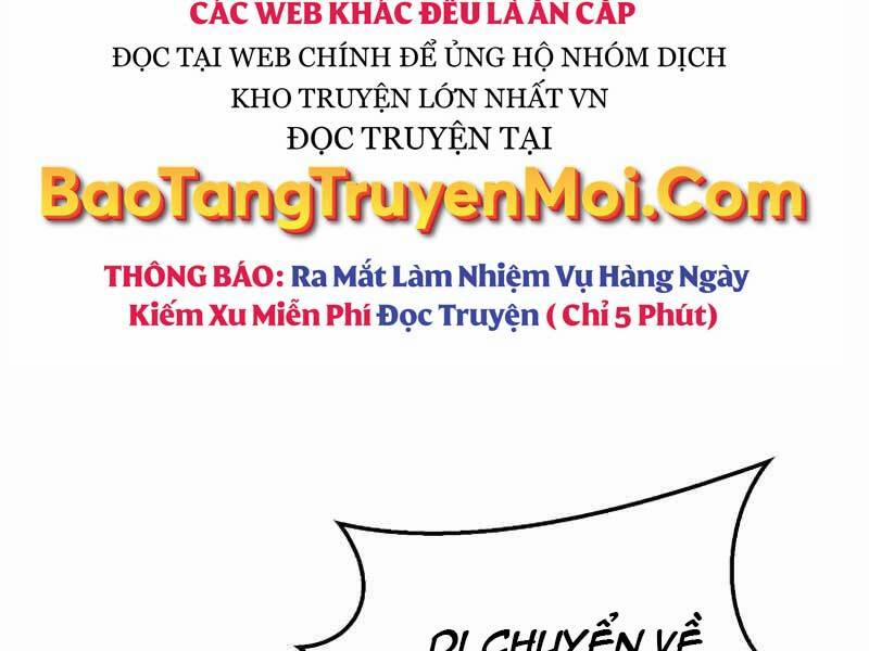 manhwax10.com - Truyện Manhwa Siêu May Mắn Chương 26 Trang 153