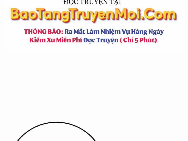 manhwax10.com - Truyện Manhwa Siêu May Mắn Chương 26 Trang 18