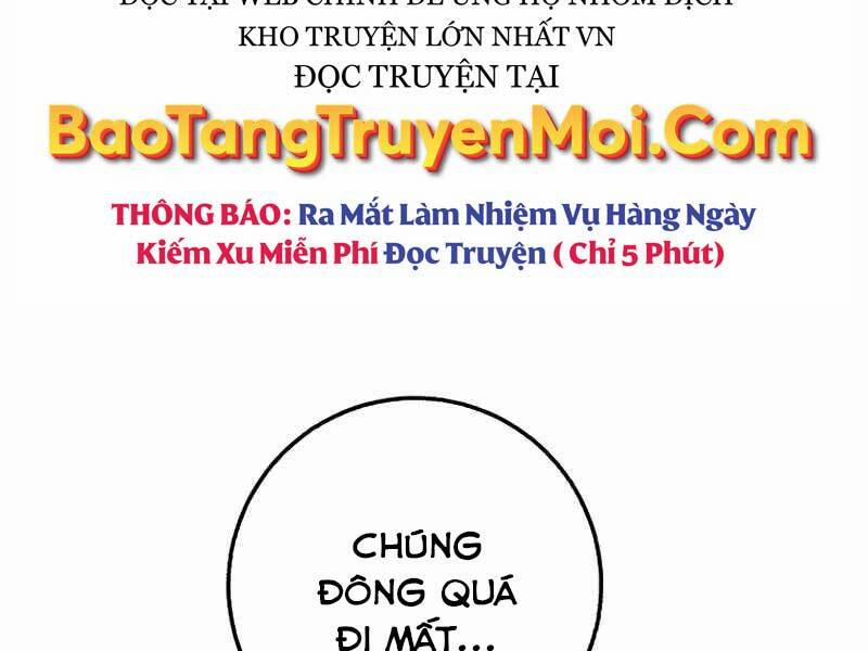 manhwax10.com - Truyện Manhwa Siêu May Mắn Chương 26 Trang 180