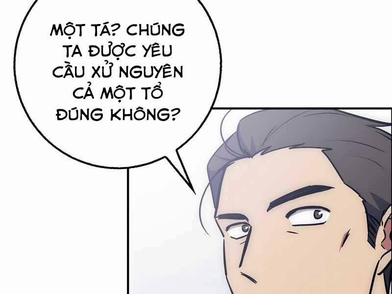 manhwax10.com - Truyện Manhwa Siêu May Mắn Chương 26 Trang 19