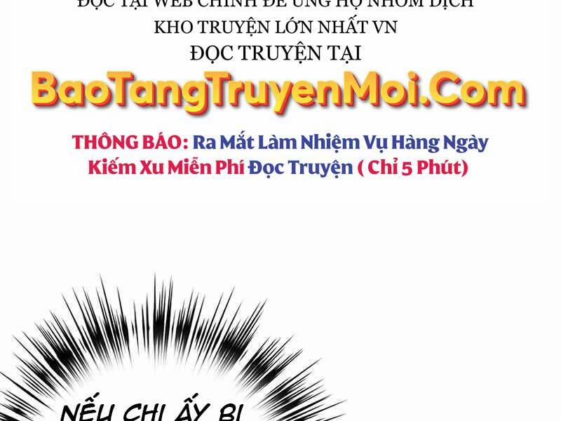 manhwax10.com - Truyện Manhwa Siêu May Mắn Chương 26 Trang 189